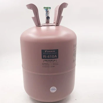 西安航天電器空調(diào)維修電話(huà),24小時(shí)服務(wù)客服熱線(xiàn)