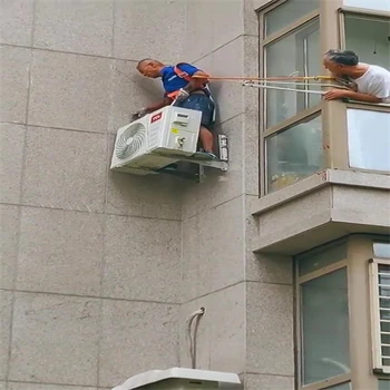 咸陽航天電器空調(diào)維修電話/24小時服務(wù)客服熱線