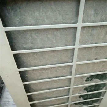 寶雞山水SANSUI空調(diào)維修電話-附近師傅上門(mén)電話