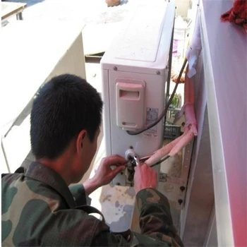 延安歐美時代空調維修電話/24h在線客服報修電話