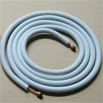 西安航天電器空調(diào)維修電話(huà),24小時(shí)服務(wù)客服熱線(xiàn)