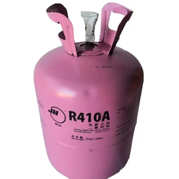 西安空調(diào)維修電話-24小時查詢服務(wù)熱線