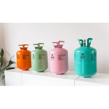 西安航天電器空調(diào)維修電話24小時(shí)服務(wù)受理熱線