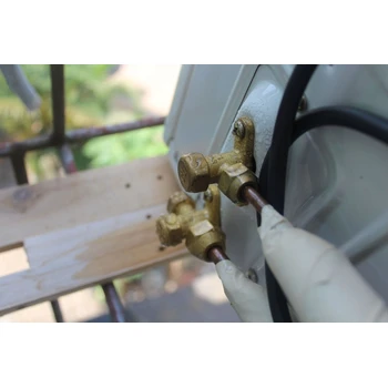 寶雞珠松panasuonlc空調(diào)維修電話/24小時查詢服務電話