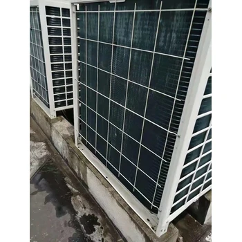 寶雞珠松panasuonlc空調(diào)維修電話/24小時查詢服務電話