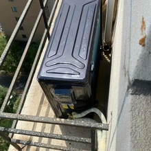 西安航天電器空調(diào)維修電話,24小時(shí)服務(wù)客服熱線