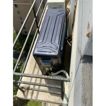 西安航天電器空調(diào)維修電話(huà),24小時(shí)服務(wù)客服熱線(xiàn)