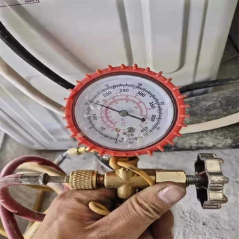 安康航天電器空調(diào)維修電話-全市號(hào)碼24小時(shí)故障電話