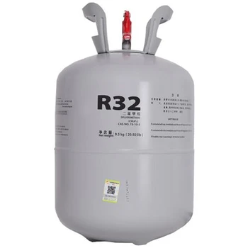 漢中盈田空調(diào)維修電話號碼/各區(qū)24h服務(wù)熱線