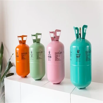 西安森景安邦空調(diào)維修電話-全天24小時(shí)服務(wù)熱線