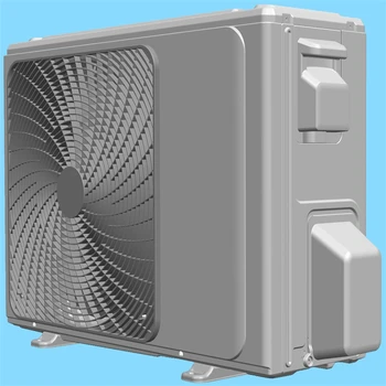 寶雞山水SANSUI空調(diào)維修電話-附近師傅上門(mén)電話