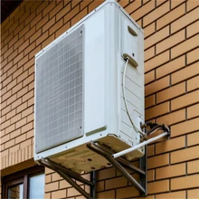 咸陽(yáng)航天電器空調(diào)維修電話/24小時(shí)服務(wù)客服熱線