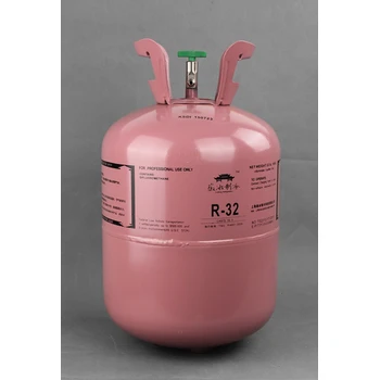 渭南雪花空調(diào)維修電話查詢24小時(shí)報(bào)修熱線