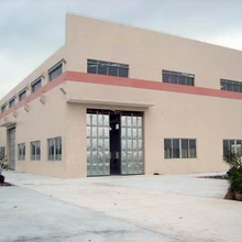 番禺區(qū)廠房維修鋼結(jié)構(gòu)改造土石方建筑垃圾清運(yùn)鋼結(jié)構(gòu)雨棚