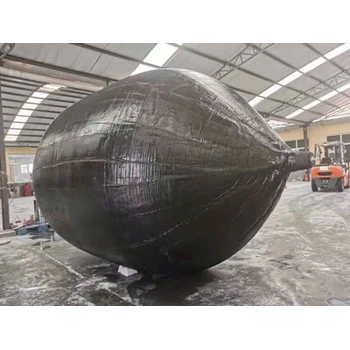 河南鄭州管道封堵氣囊閉水試驗(yàn)氣囊全國發(fā)貨