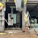 徐匯區(qū)回收遠(yuǎn)大溴化鋰制冷機(jī)，上海蒸汽溴化鋰制冷機(jī)回收