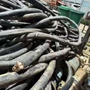 義烏回收二手電纜線，金華電力電纜線回收公司上門現(xiàn)場結(jié)算！