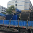 上?；厥障涫脚潆娮儔浩鳎味▍^(qū)華鵬變壓器回收廠家