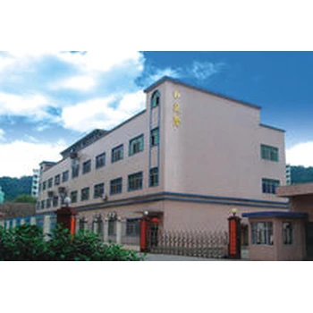 北京手工潮式酥皮月餅代加工生產(chǎn)香港和記隆月餅廠家