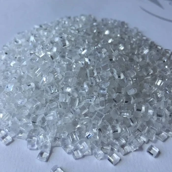 供應(yīng)PC143R沙伯基礎(chǔ)創(chuàng)新SABIC抗紫外線PC