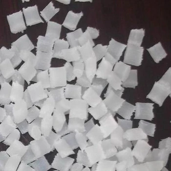 供應PC韓國三養(yǎng)20%玻纖增強阻燃PC3500G20