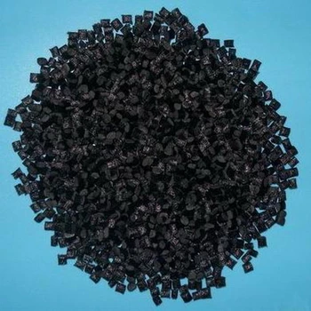 供應PC韓國三養(yǎng)20%玻纖增強阻燃PC3500G20