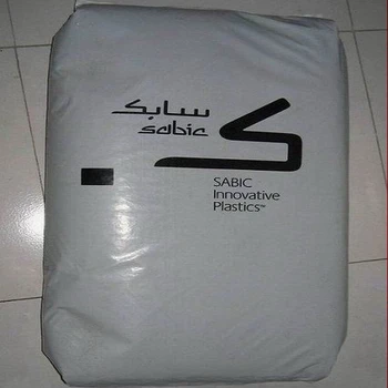 供應(yīng)PC143R沙伯基礎(chǔ)創(chuàng)新SABIC抗紫外線PC