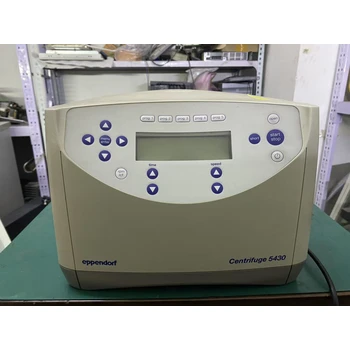 維修EppendorfCentrifuge5430艾本德離心機(jī)修理北京