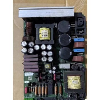 北京維修旋轉(zhuǎn)門電路板，不限品牌，修理速度快，成功率高