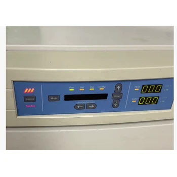 北京維修Thermo賽默飛培養(yǎng)箱3111主板電路板按鍵板按鍵顯示板