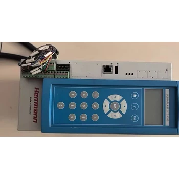 北京維修海爾曼超聲波發(fā)生器ULTRAPLASTdigital1200