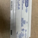 美博MAGPOWR張力控制器維修PS-90無輸出電壓修理北京