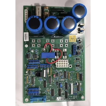 ThermoFisher賽默飛原子吸收儀賽曼板維修北京