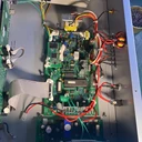 消防主機(jī)維修，消防電路板維修，短路，斷路，無輸出等故障修理