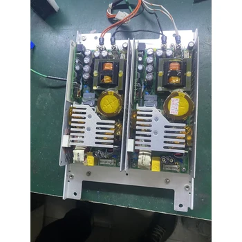 北京維修開關(guān)電源CSLMINT1500A2414E01-X