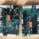 德國斯派克Spectro光譜儀電路板維修EK0014B2北京