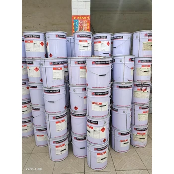 秦皇島回收皮革染料