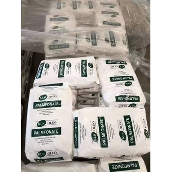 通化回收化工染料