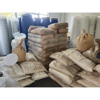 巴彥淖爾回收皮革染料