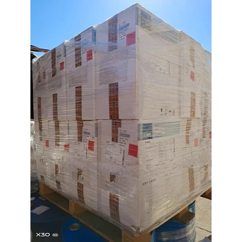 榮昌回收分散染料