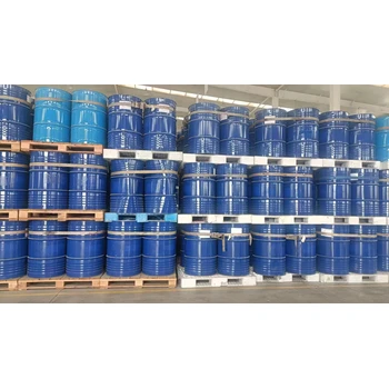 楚雄回收皮革染料