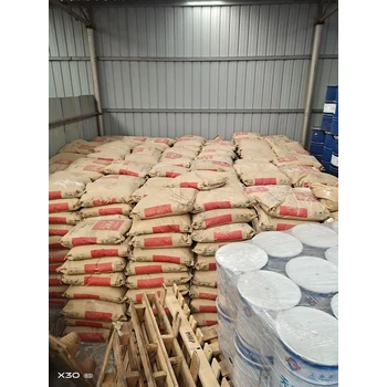 秦皇島回收皮革染料