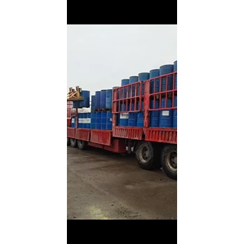 通化回收化工染料