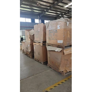 塔城回收皮革染料