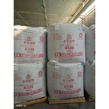 合肥回收弱酸性染料