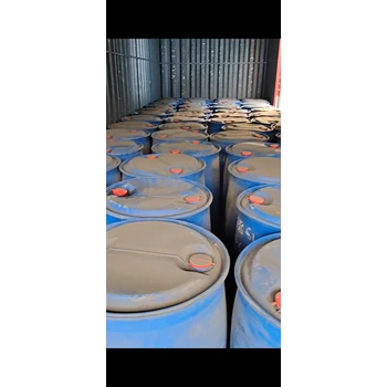 通化回收化工染料