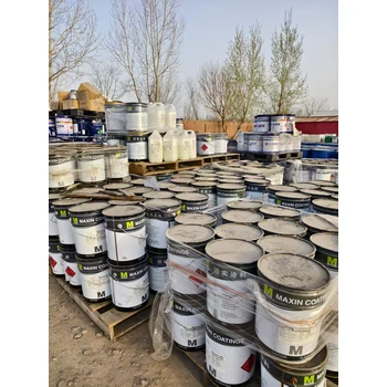 宜賓回收皮革染料