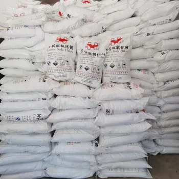 合肥回收弱酸性染料