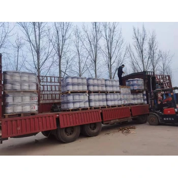 臺中回收皮革染料