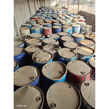 黃山回收皮革染料